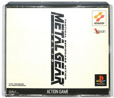 楽天市場】4988602465594(プレイステーション|テレビゲーム 楽天市場】4988602465594(プレイステーション|テレビゲーム