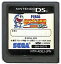 【DS】ドラえもん のび太の恐竜2006 DS ソフトに一部傷等あり (ソフトのみ) 【中古】DSソフト 1,180円