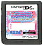 【DS】オシャレ魔女 ラブandベリー DSコレクション (ソフトのみ) 【中古】DSソフト 580円