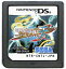 【DS】三国志大戦 天 (ソフトのみ) 【中古】DSソフト 980円