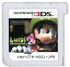 【3DS】ルイージマンション2 (ソフトのみ) 【中古】3DSソフト
ITEMPRICE