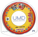 【PSP】太鼓の達人 ぽ〜たぶる2 (ソフトのみ) 【中古】プレイステーションポータブル