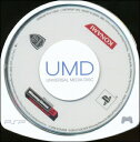 【PSP】ワールドサッカーウイニングイレブン 9 ユビキタスエヴォリューション (ソフトのみ) 【中古】プレイステーションポータブル