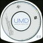 【PSP】交響詩篇エウレカセブン 3 UMD VIDEO (ソフトのみ）※ゲームではありません 【中古】プレイステーションポータブル