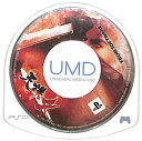 【PSP】天誅4 (ソフトのみ) 【中古】プレイステーションポータブル