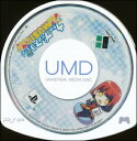 【PSP】うたのプリンスさまっ Music (ソフトのみ） 【中古】プレイステーションポータブル