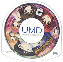 【PSP】To Heart2 ダンジョントラベラーズ トゥーハート2 (ソフトのみ） 【中古】プレイステーションポータブル