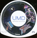 【PSP】 ファンタシースターポータブル2 スペシャル体験版 (ソフトのみ) 【中古】プレイステーションポータブル