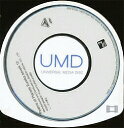 【PSP】 交響詩篇エウレカセブン 12 UMD (ソフトのみ） ※ゲームではありません【中古】プレイステーションポータブル