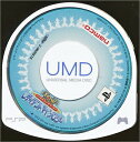 【PSP】 テイルズ オブ ザ ワールド レディアント マイソロジー (ソフトのみ) 【中古】プレイステーションポータブル