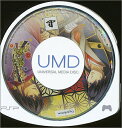 【PSP】 いざ 出陣! 恋戦 (ソフトのみ) 【中古】プレイステーションポータブル