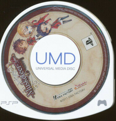 【PSP】マスケティア (ソフトのみ) 【中古】プレイステーションポータブル 【PSP】マスケティア (ソフトのみ) 【中古】プレイステーションポータブル