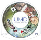 【PSP】剣と魔法と学園モノ。2 (ソフトのみ） 【中古】プレイステーションポータブル