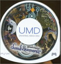 【PSP】モンスターキングダム ジュエルサモナー (ソフトのみ) 【中古】プレイステーションポータブル