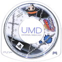 【PSP】家庭教師ヒットマンREBORN! 絆のタッグバトル (ソフトのみ) 【中古】プレイステーションポータブル
