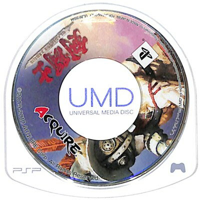 【PSP】剣闘士 GLADIATOR BEGINS (ソフトのみ)【中古】プレイステーションポータブル