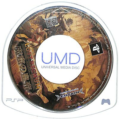 【PSP】ロストレグナム〜魔窟の皇帝〜 (ソフトのみ) 【中古】プレイステーションポータブル 【PSP】ロストレグナム〜魔窟の皇帝〜 (ソフトのみ) 【中古】プレイステーションポータブル