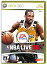 Xbox360NBA LIVE 08 šۥåܥå360 xbox360