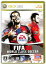 Xbox360FIFA08 ɥ饹å šۥåܥå360 xbox360