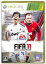 Xbox360FIFA11 ɥ饹åšۥåܥå360 xbox360