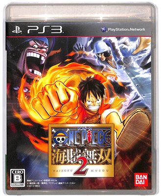 ��PS3�� ���ԡ��� ��±̵��2 ����šۥץ쥤���ơ������3 �ץ쥹��3