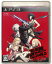 PS3 NO MORE HEROES Ρ⥢ҡ ͺγڱ šۥץ쥤ơ3 ץ쥹3