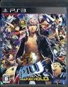 【PS3】 ペルソナ4 ジ アルティマックス ウルトラスープレックスホールド 【中古】プレイステーション3 プレステ3(2)