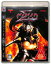 PS3 NINJA GAIDEN SIGMA ˥󥸥 ǥ ޡšۥץ쥤ơ3 ץ쥹3