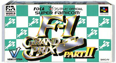 楽天市場】スーパーファミコン f1グランプリの通販 楽天市場】スーパーファミコン f1グランプリの通販