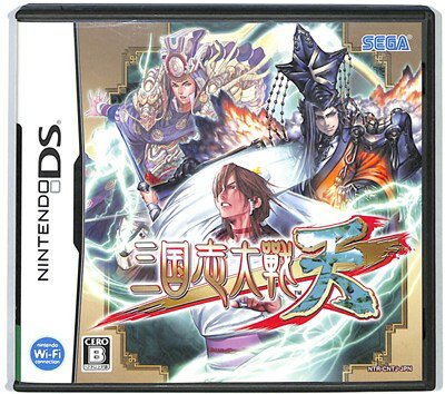 楽天市場】三国志大戦 天 ds カードの通販 楽天市場】三国志大戦 天 ds カードの通販