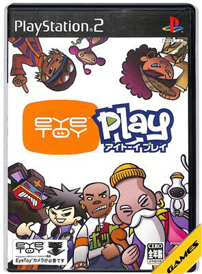 ��PS2�ۥ����ȡ����ץ쥤 ��Ͽ���ʤ� �������ȥ������ɬ�ס���šۥץ쥤���ơ������2 �ץ쥹��2