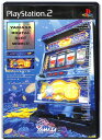 【PS2】山佐デジワールドSP 〜海一番R〜【中古】プレイステーション2 プレステ2
