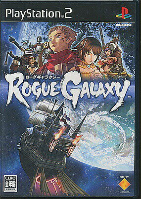 ��PS2�ۥ���������饯���� ����šۥץ쥤���ơ������2 �ץ쥹��2