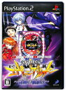 【PS2】必勝パチンコ パチスロ攻略シリーズ Vol.10 CR新世紀エヴァンゲリオン ~奇跡の価値は~ 【中古】プレイステーション2 プレステ2