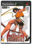 【PS2】アークザラッド ジェネレーション【中古】 プレイステーション2 プレステ2