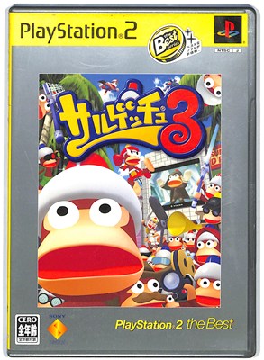 【PS2】真・三國無双5 Special 三国無双【中古】