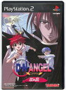 【PS2】 D・N・ANGEL TV Animation Series ~紅の翼~【中古】プレイステーション2 プレステ2