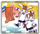 『CD』ポップンミュージック12 いろは AC CS ポップンミュージック10 【中古】ゲーム音楽