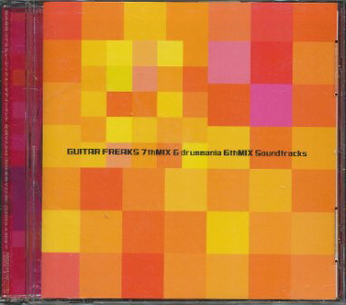 ��CD�٥������ե꡼����7&�ɥ��ޥ˥�6 ������ɥȥ�å�������šۥ����಻��