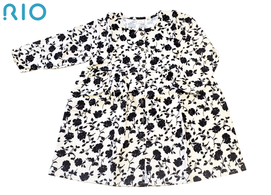 㥶ԡΥȡ ꥪ å ԡ λҡ 110cm120cm 130cm 140cm 졡