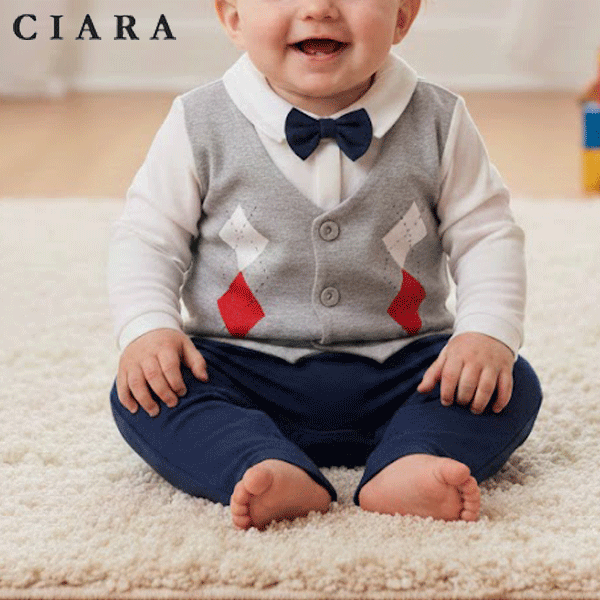 ٥ӡեޥ륫С롡٥ӡġ롡٥ȡ졼80cmĹµĳͥ٥ӡ»Υġեޥ롡뺧1ǰ...