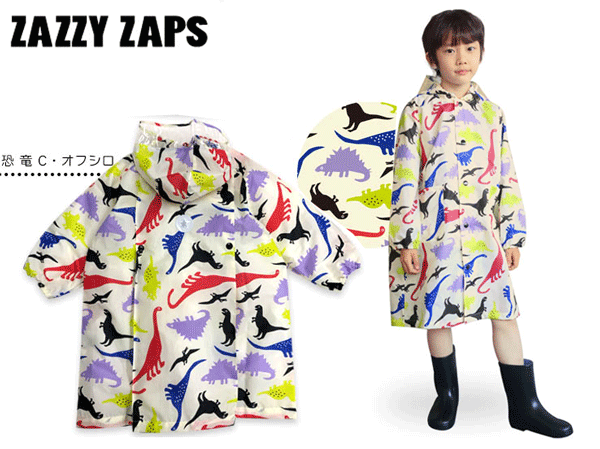 쥤󥳡ȡեˡʥεʥե100cm110cm120cm130cmҶ쥤󥳡ȡ񡡹籩̱ࡡ̳ء...