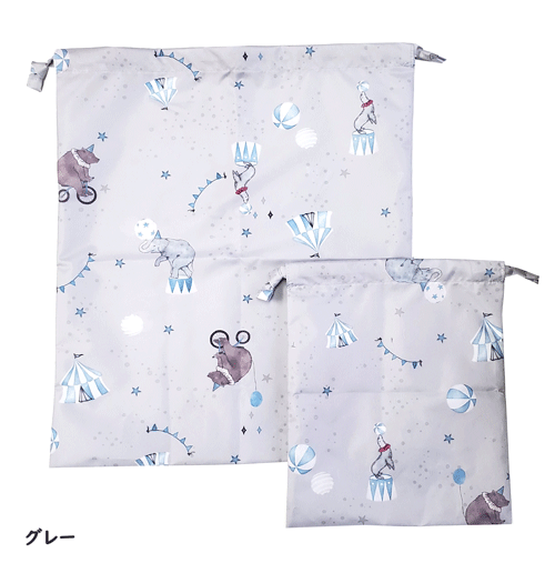 ����2�����åȡ��������������꡼�󡡥��졼�������ޡ����������ޡ����å����������ޡ����������졡���å��ޡ��뿩�ޡ����塡������������ؽ��������ࡡ���ء��̱ࡡ�̳ء������ߡ��ʥ����롡�ޥ��åȡ����襤����������졡BOO��POPO����2���ޤǤ椦�ѥ��å�ȯ��OK