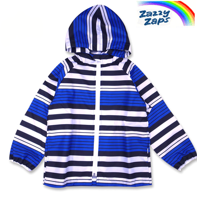 Zazzy zaps(ザジーザップス) 6567751