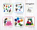 20%OFF レオレオニ ミニハンカチ 全5種類 ハンカチ ハンドタオル ガーゼハンカチ キャラクター 人気 かわいい 通園 通学 入園準備 入学準備 お祝い ...