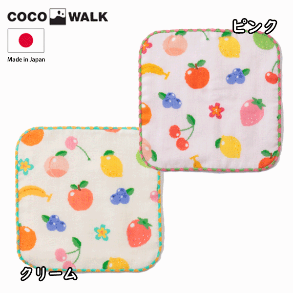 ߥ˥ϥ󥫥ߥåե롼ġեۥ磻ȡԥ󥯡Ρʪ̱ࡡ̳ءؽ´ˤ´Ƚˤץץ顡եȡץ쥼ȡ...