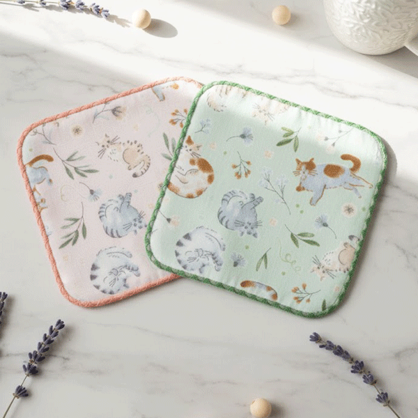 ߥ˥ϥ󥫥եåȡԥ󥯡꡼󡡤ͤǭåȡϥɥ롡ϥ󥫥̱ࡡ̳ءؽ´ˤ´Ƚˤץ...