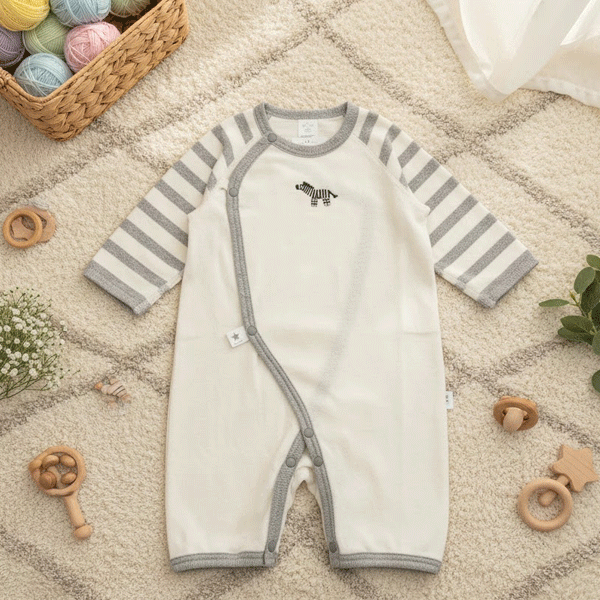 �ġ������������롡2WAY�����롡�������˥å����åȥ󡡿�������50-70cm��Ĺµ���������������꡼�󡡥��졼�����˥ޥ롡�ɤ��֤ġ��ɽ����ܡ�������������졡����󡡤�ˡ����ޤ��ޡ�����󡡥�ˡ����ޥ��ޡ������˼��IKUJIKOBO���椦�ѥ��å���������̵����
