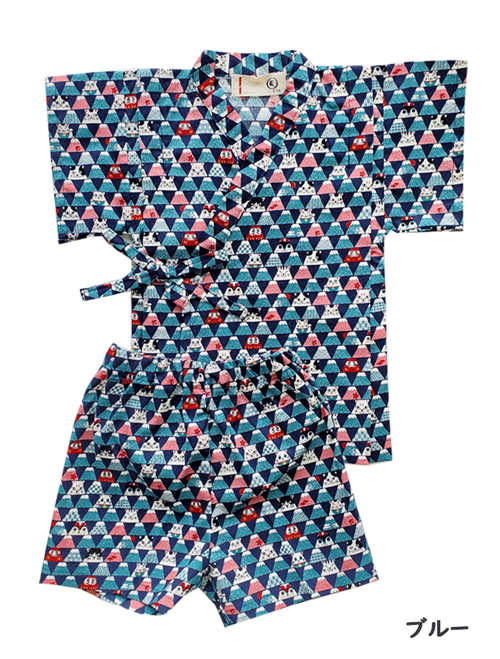 ボンポワン bonpoint ロンパース 70 女の子 オフホワイト 子供服 ベビー服 キッズ アウトレット ユーズド 【中古】キッズ・ベビー・マタニティ