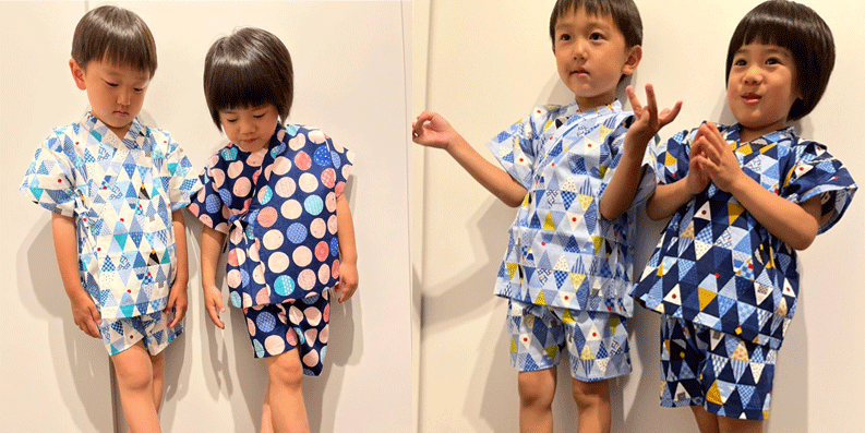 日本製 上質の綿100 ワンランク上の子供甚平 子供甚平 甚平 男の子 おしゃれ E T K 龍柄 ブラウン 出産祝い ベビーギフト 夏祭り 待望 花火大会 80cm 甚平ベビー 沖縄県 110cm 送料無料 90cm 甚平男の子 甚平キッズ 甚平子供 100cm 95cm 離島は9800円以上購入で